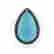 item-120873922=2