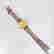 item-120874007=2