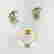 item-120917019=2