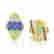 item-120917027=1