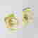 item-120917027=2