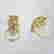 item-120917032=2