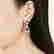 item-121705972=2