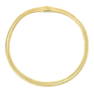 Mario Buccellati Chain Necklace