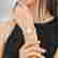 item-127818405=2