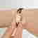 item-127818407=2