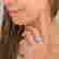 item-127818469=3