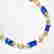 item-127818488=2