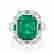 item-127818518=2