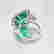 item-127818518=3