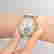 item-127964028=2