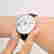 item-128096111=2