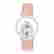 item-128096112=2