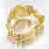 item-128237016=2