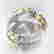 item-128237022=2