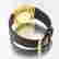 item-128237024=2
