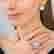 item-128237038=2