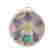item-128237043=2