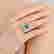 item-128755833=3