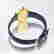 item-129341564=2