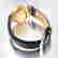 item-129341569=2