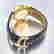 item-129341577=2