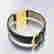 item-129341580=2