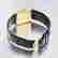 item-129341582=2