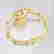 item-129341589=2