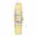 item-129341590=2