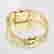 item-129341590=3
