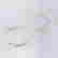 item-129341627=2