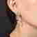 item-129341645=2