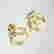 item-129341677=2