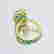 item-129341744=2