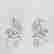 item-129341772=2