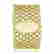 item-130646271=2