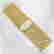 item-130646271=3