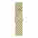 item-130646272=2