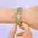 item-130646272=3