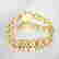 item-130646276=2