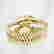 item-130646277=2
