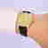 item-130646297=2