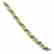 item-130646305=2