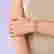 item-130646305=3