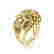 item-130646306=2