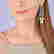 item-130646393=2