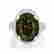 item-130646399=2