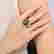item-130646399=4