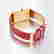 item-131409936=2